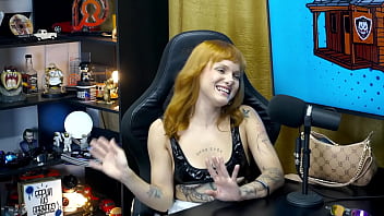 Alexa araujo gostou do pau do ruan e pedir para gravar um sexo amador com ele será que ele vai aceitar podcast pápum no barraco