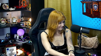 Alexa araujo gostou do pau do ruan e pedir para gravar um sexo amador com ele será que ele vai aceitar podcast pápum no barraco