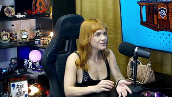 Alexa araujo gostou do pau do ruan e pedir para gravar um sexo amador com ele será que ele vai aceitar podcast pápum no barraco