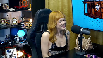 Alexa araujo gostou do pau do ruan e pedir para gravar um sexo amador com ele será que ele vai aceitar podcast pápum no barraco