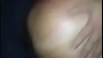 Video bokep part 34267703