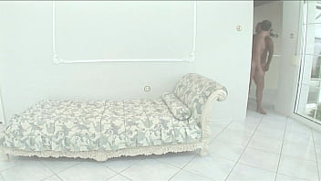 Mandy bright is a horny mommy