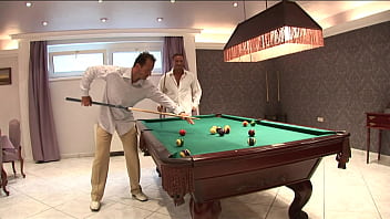 Mandy bright is a horny mommy