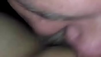 Emergency Face Wash thumbnail