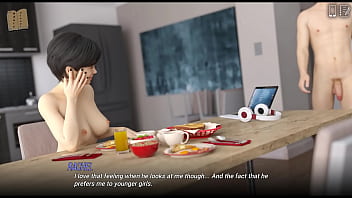 University of problems 108