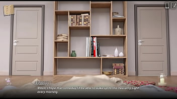 University of problems 108