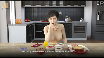 University of problems 108