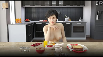 University of problems 108