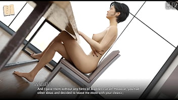 University of problems 108