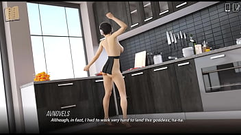 University of problems 108