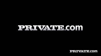 Lucy belle horny model enjoys dp