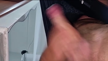 Arriva con un'intensa sborrata da bere in primo piano cazzo enorme superdotato italiano guarda come mi sego in primo piano mentre te lo sbatto in faccia Arriva con un'intensa sborrata da bere in primo piano cazzo enorme superdotato italiano guarda come mi sego in primo piano mentre te lo sbatto in faccia