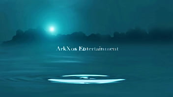 First Time Testing Colour On My Body While Broadcasting thumbnail