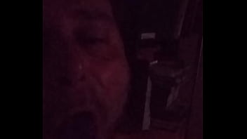 J'ai bien envie de gâter qqun