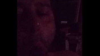 J'ai bien envie de gâter qqun