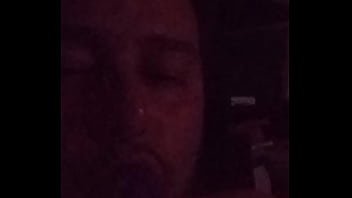 J'ai bien envie de gâter qqun