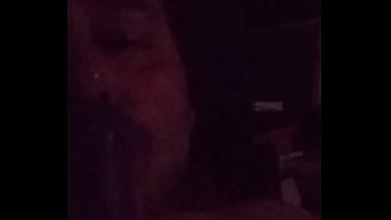 J'ai bien envie de gâter qqun