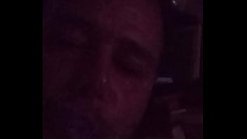 J'ai bien envie de gâter qqun