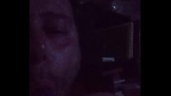 J'ai bien envie de gâter qqun