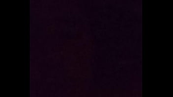 J'ai bien envie de gâter qqun