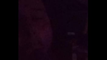 J'ai bien envie de gâter qqun