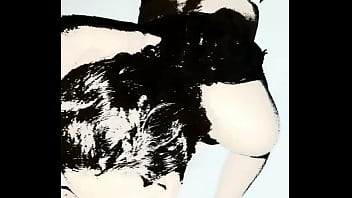 Con mi compañero de clase