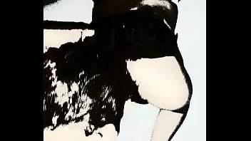 Con mi compañero de clase