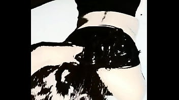 Con mi compañero de clase