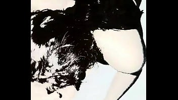 Con Mi Compañero De Clase thumbnail