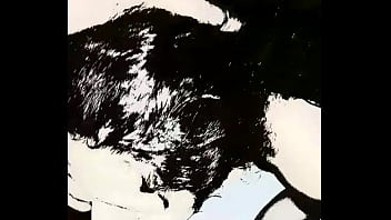 Con mi compañero de clase