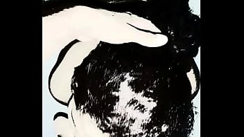 Con mi compañero de clase