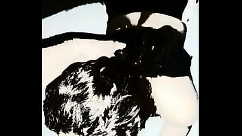 Con Mi Compañero De Clase thumbnail