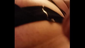 20160626 193255 thumbnail