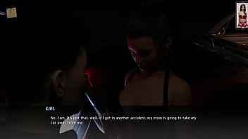 Reunion 48 thumbnail