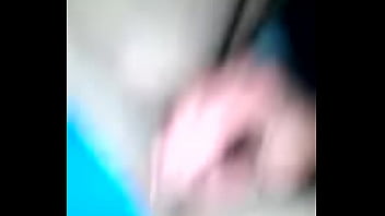 Vid 20140626 151553 thumbnail