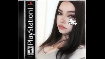 Otaku big ass avvia and lll fasu bitch