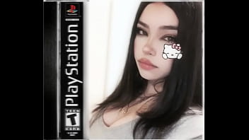 Otaku big ass avvia and lll fasu bitch