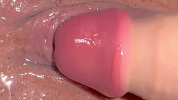 Yukimori & nanami's fun sex diary