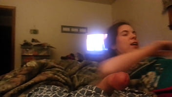 20160225 234708 1 thumbnail