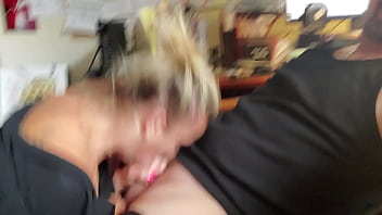 Wife fucks my friend