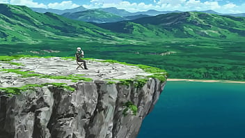 Akamegakill episodio 15 latino