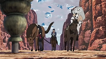 Akamegakill episodio 15 latino