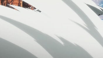 Akamegakill episodio 15 latino