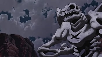 Akamegakill episodio 15 latino