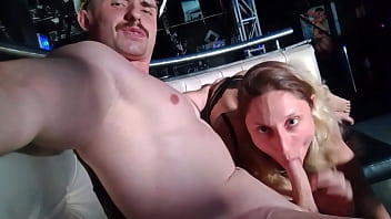 Vamos navegar com o capitão