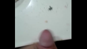 20170915 235349 thumbnail