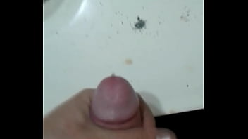 20170915 235349 thumbnail