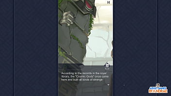 Ep4 finale saintess diana's parallel melodies king of kinks