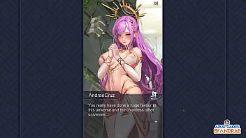 Ep4 finale saintess diana's parallel melodies king of kinks