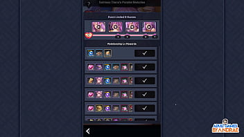 Ep4 finale saintess diana's parallel melodies king of kinks